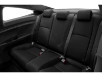 2020 Honda Civic LX CVT|LOW KM|RARE FIND|ACCIDENT FREE Interior Shot 5