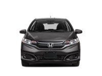 2019 Honda Fit LX w/Honda Sensing CVT Exterior Shot 5