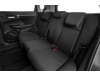 2019 Honda Fit LX w/Honda Sensing CVT Interior Shot 5