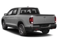 2019 Honda Ridgeline Sport AWD Exterior Shot 9