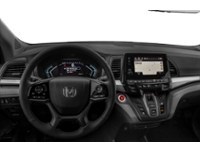 2020 Honda Odyssey EX-L Navi Auto Interior Shot 3