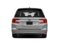 2020 Honda Odyssey Touring Auto Exterior Shot 7