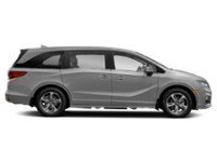 2020 Honda Odyssey Touring Auto Exterior Shot 10