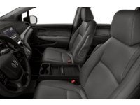 2020 Honda Odyssey Touring Auto Interior Shot 4