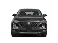 2019 Hyundai Santa Fe 2.4L Essential FWD w/Safety Package|Locally Drive Exterior Shot 5