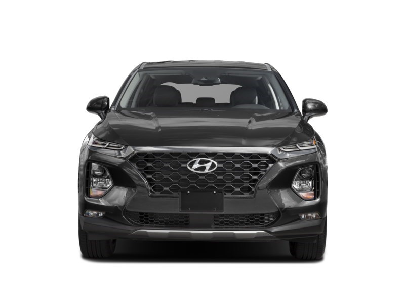 2019 Hyundai Santa Fe 2.4L Essential FWD w/Safety Package|Locally Drive Exterior Shot 5
