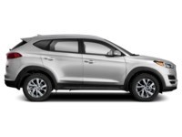 2019 Hyundai Tucson Preferred FWD Exterior Shot 10