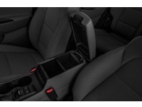 2020 Hyundai Tucson Preferred AWD Interior Shot 7