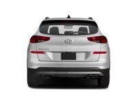 2020 Hyundai Tucson Ultimate AWD Exterior Shot 7