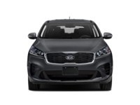 2019 Kia Sorento LX AWD Exterior Shot 5