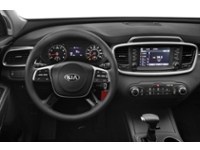 2019 Kia Sorento LX AWD Interior Shot 3