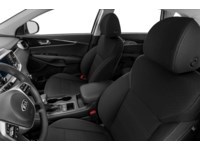 2019 Kia Sorento ONE OWNER | NAVIGATION | PANORAMIC ROOF | CARPLAY Interior Shot 4