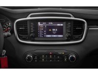 2019 Kia Sorento ONE OWNER | NAVIGATION | PANORAMIC ROOF | CARPLAY Interior Shot 2