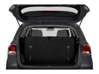 2019 Kia Sorento ONE OWNER | NAVIGATION | PANORAMIC ROOF | CARPLAY Exterior Shot 4