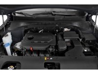 2019 Kia Sorento ONE OWNER | NAVIGATION | PANORAMIC ROOF | CARPLAY Exterior Shot 3