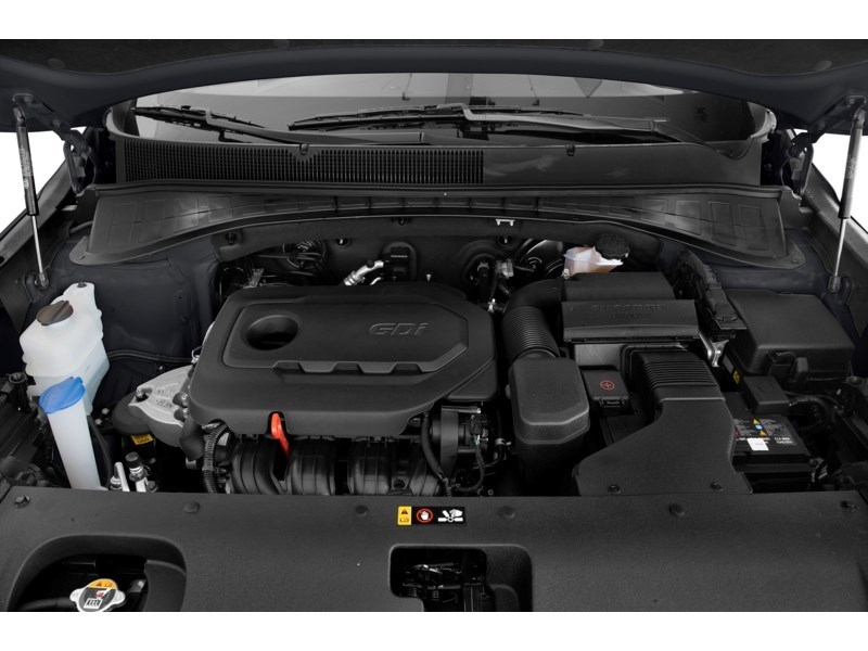 2019 Kia Sorento ONE OWNER | NAVIGATION | PANORAMIC ROOF | CARPLAY Exterior Shot 3