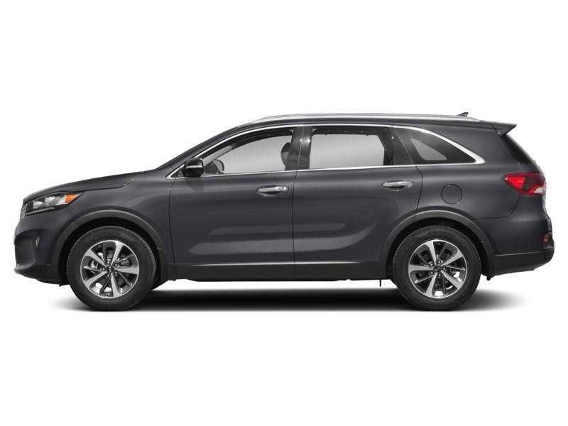2019 Kia Sorento EX AWD Exterior Shot 6