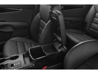2019 Kia Sorento EX AWD Exterior Shot 11