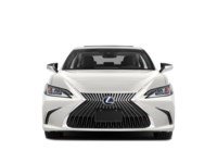 2020 Lexus ES 300h ES 300h Premium Auto Exterior Shot 5
