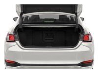 2020 Lexus ES 300h ES 300h Premium Auto Exterior Shot 4