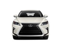 2019 Lexus RX 350 RX 350 Auto Exterior Shot 5