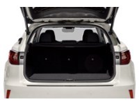 2019 Lexus RX 350 RX 350 Auto Exterior Shot 4