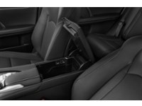 2019 Lexus RX 350 RX 350 Auto Interior Shot 7
