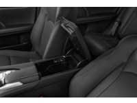 2019 Lexus RX 350 RX 350 Auto Interior Shot 7