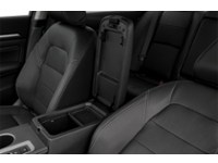 2020 Nissan Altima 2.5 Platinum Sedan Interior Shot 7