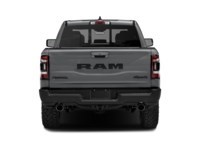 2019 RAM 1500 Rebel 4x4 Crew Cab 5'7