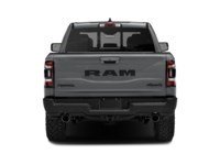 2019 RAM 1500 Rebel 4x4 Crew Cab 5'7