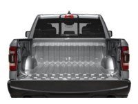 2019 RAM 1500 Rebel 4x4 Crew Cab 5'7