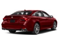 2019 Toyota Avalon XSE Auto Exterior Shot 2