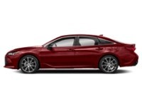 2019 Toyota Avalon XSE Auto Exterior Shot 6
