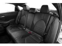 2019 Toyota Avalon XSE Auto Interior Shot 5