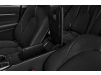 2018 Toyota Camry XSE Auto Interior Shot 7