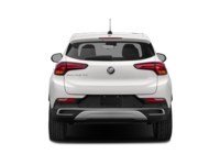 2022 Buick Encore GX AWD 4dr Select Exterior Shot 7