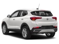 2022 Buick Encore GX AWD 4dr Select Exterior Shot 9