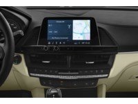 2022 Cadillac CT4 4dr Sdn Premium Luxury Interior Shot 8