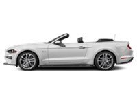 2022 Ford Mustang GT Premium Convertible Exterior Shot 6