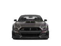 2022 Ford Shelby GT500 Shelby GT500 Fastback Exterior Shot 5