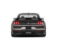 2022 Ford Shelby GT500 Shelby GT500 Fastback Exterior Shot 7