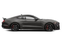 2022 Ford Shelby GT500 Shelby GT500 Fastback Exterior Shot 10