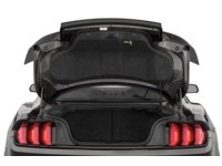 2022 Ford Shelby GT500 Shelby GT500 Fastback Exterior Shot 4