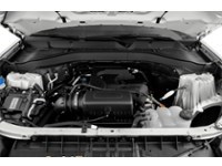 2022 Ford Explorer XLT | 4WD | 2.3L | NAV | ADPTV CRUISE | 7 PASS Exterior Shot 3