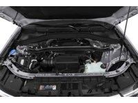 2022 Ford Explorer Limited | 4WD | HYBRID | ROOF | TOW | NAV | 360 Exterior Shot 3