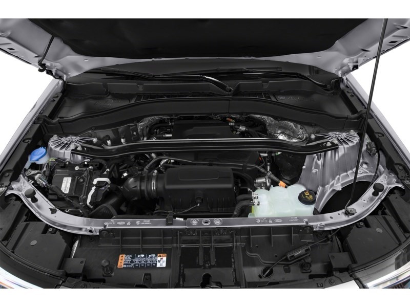 2022 Ford Explorer Limited | 4WD | HYBRID | ROOF | TOW | NAV | 360 Exterior Shot 3