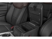 2022 Ford Explorer Platinum | 4WD | 3.0L | TECH PKG | ROOF | NAV |21s Interior Shot 7