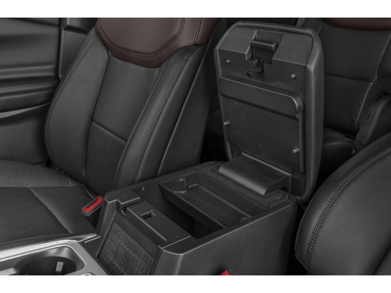 2022 Ford Explorer Platinum | 4WD | 3.0L | TECH PKG | ROOF | NAV |21s Interior Shot 7