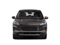 2021 Ford Escape SE Hybrid AWD Exterior Shot 5